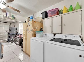 5991 NW 13th St, Sunrise FL 33313