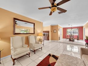 5991 NW 13th St, Sunrise FL 33313