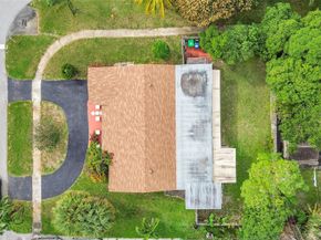 5991 NW 13th St, Sunrise FL 33313