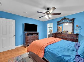 5991 NW 13th St, Sunrise FL 33313