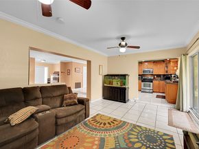 5991 NW 13th St, Sunrise FL 33313