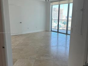 350 S Miami Avenue 2913, Miami FL 33130