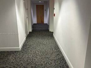 350 S Miami Avenue 2913, Miami FL 33130