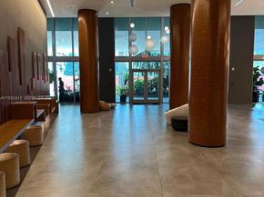 350 S Miami Avenue 2913, Miami FL 33130