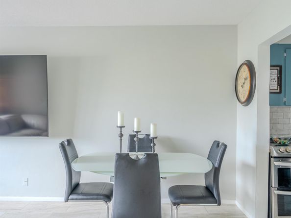 6260 NE 18th Ave 824, Fort Lauderdale FL 33334