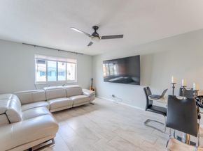 6260 NE 18th Ave 824, Fort Lauderdale FL 33334