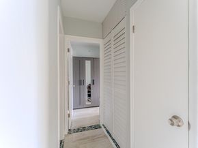 6260 NE 18th Ave 824, Fort Lauderdale FL 33334