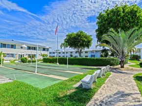 6260 NE 18th Ave 824, Fort Lauderdale FL 33334