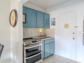 6260 NE 18th Ave 824, Fort Lauderdale FL 33334