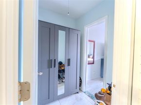 6260 NE 18th Ave 824, Fort Lauderdale FL 33334