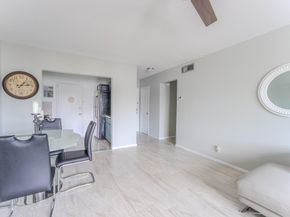 6260 NE 18th Ave 824, Fort Lauderdale FL 33334