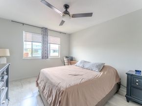 6260 NE 18th Ave 824, Fort Lauderdale FL 33334