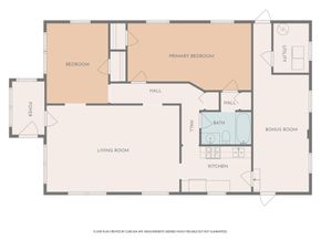 926 14th Street, West Palm Beach FL 33401