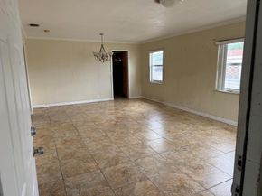 926 14th Street, West Palm Beach FL 33401