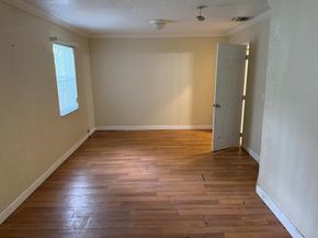 926 14th Street, West Palm Beach FL 33401