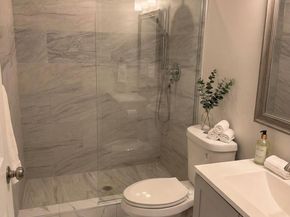 3255 J Avenue, Riviera Beach FL 33404