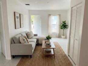 3255 J Avenue, Riviera Beach FL 33404