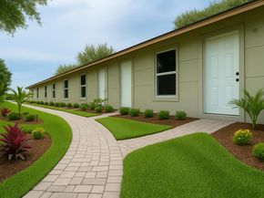 3255 J Avenue, Riviera Beach FL 33404