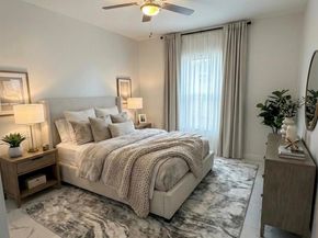 3255 J Avenue, Riviera Beach FL 33404