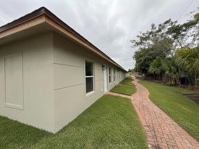 3255 J Avenue, Riviera Beach FL 33404