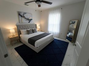 3255 J Avenue, Riviera Beach FL 33404