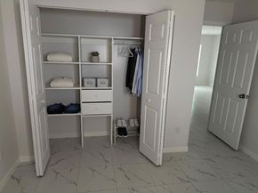 3255 J Avenue, Riviera Beach FL 33404