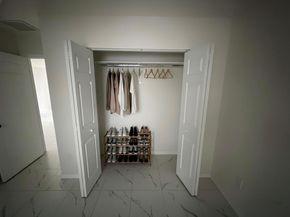 3255 J Avenue, Riviera Beach FL 33404