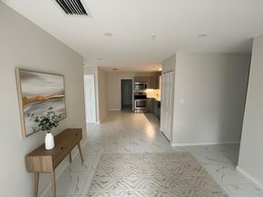 3255 J Avenue, Riviera Beach FL 33404