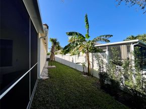 1334 SW 44th Ter, Deerfield Beach FL 33442