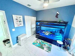 1334 SW 44th Ter, Deerfield Beach FL 33442