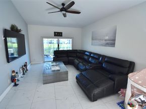 1334 SW 44th Ter, Deerfield Beach FL 33442