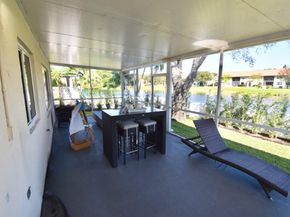 1334 SW 44th Ter, Deerfield Beach FL 33442