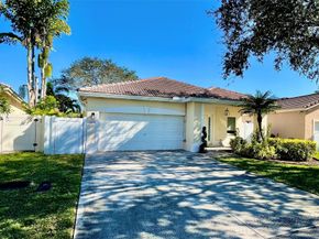 1334 SW 44th Ter, Deerfield Beach FL 33442