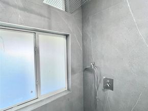 1334 SW 44th Ter, Deerfield Beach FL 33442