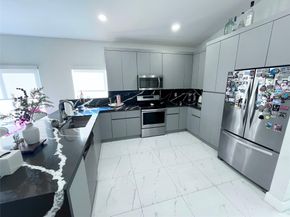 1334 SW 44th Ter, Deerfield Beach FL 33442