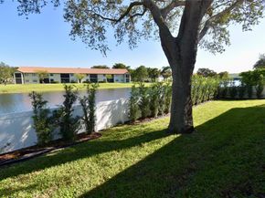 1334 SW 44th Ter, Deerfield Beach FL 33442