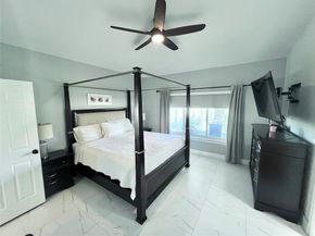 1334 SW 44th Ter, Deerfield Beach FL 33442