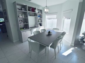 1334 SW 44th Ter, Deerfield Beach FL 33442