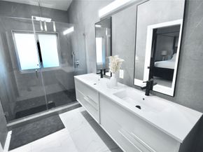 1334 SW 44th Ter, Deerfield Beach FL 33442