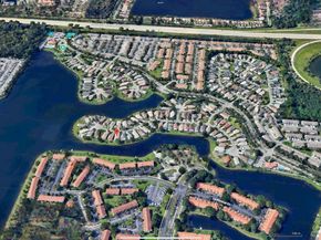 1334 SW 44th Ter, Deerfield Beach FL 33442