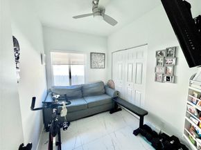 1334 SW 44th Ter, Deerfield Beach FL 33442