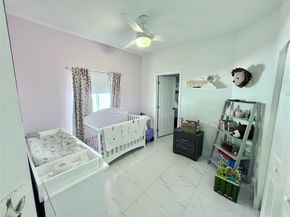 1334 SW 44th Ter, Deerfield Beach FL 33442