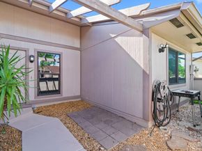 18 Winchmore Lane, Boynton Beach FL 33426