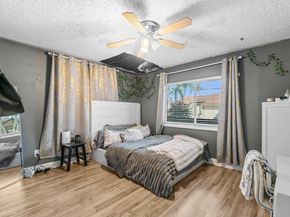 18 Winchmore Lane, Boynton Beach FL 33426