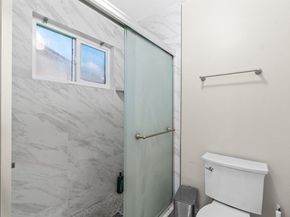 18 Winchmore Lane, Boynton Beach FL 33426