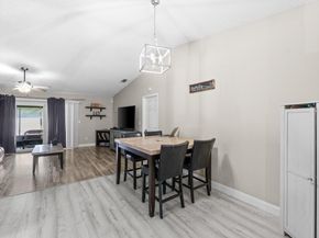 18 Winchmore Lane, Boynton Beach FL 33426