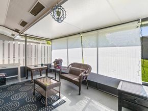 18 Winchmore Lane, Boynton Beach FL 33426