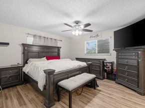 18 Winchmore Lane, Boynton Beach FL 33426