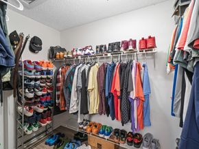 18 Winchmore Lane, Boynton Beach FL 33426