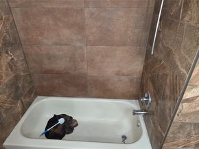 11158 W Sample Rd 11158, Coral Springs FL 33065